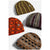 Autumn Landscape Beanie