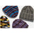 Autumn Heritage Beanie