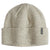 Autumn Estate Beanie Herringbone