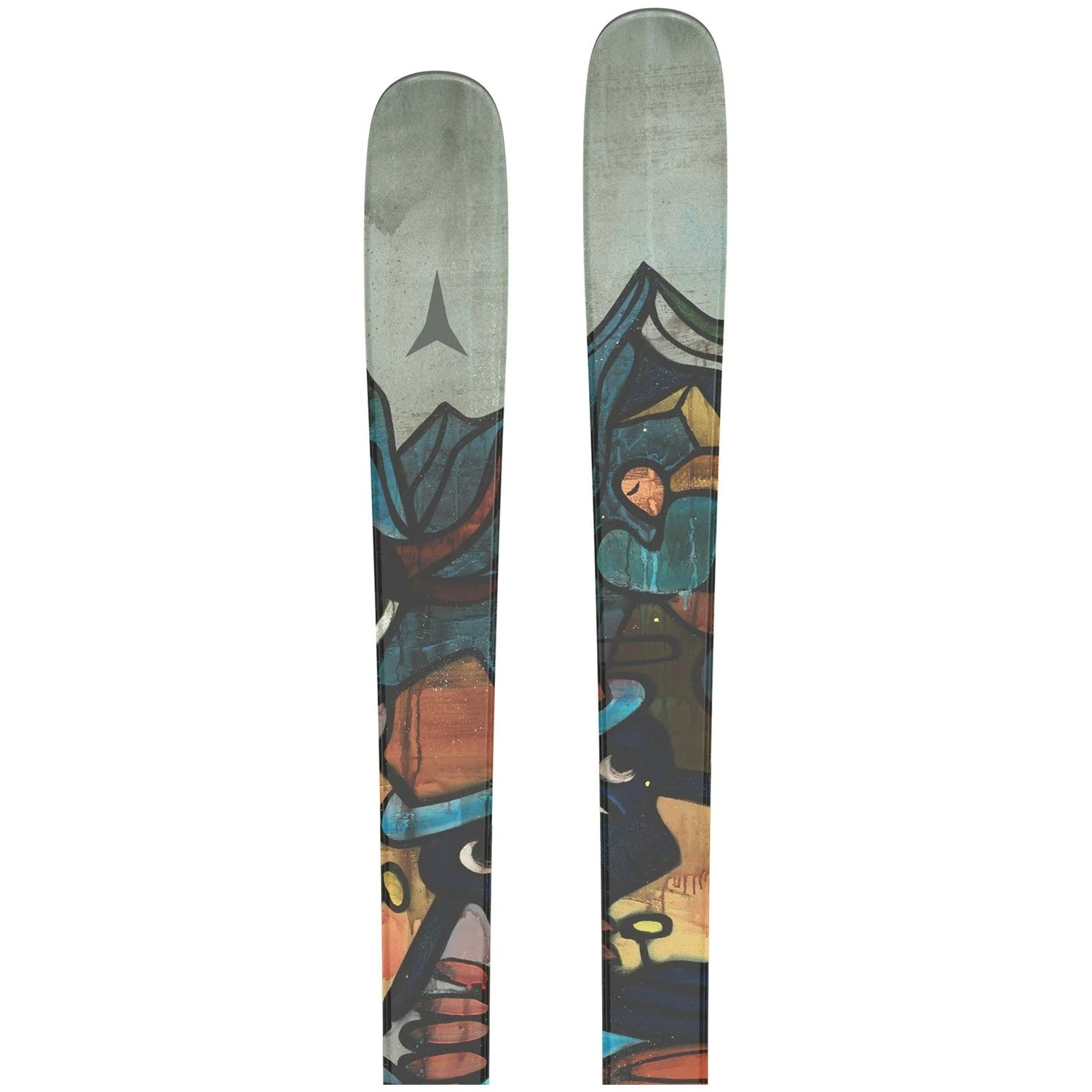 product-image-1241912.jpg?v=