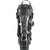 Nordica Speedmachine 3 130 S BOA Cuff Ski Boots 2027 Black/Anthracite/Red