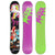 Yes. Basic UnInc RDM Snowboard 2024