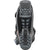 Nordica Speedmachine 3 130 S BOA Cuff Ski Boots 2027 Black/Anthracite/Red