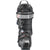 Nordica Speedmachine 3 130 S BOA Cuff Ski Boots 2027 Black/Anthracite/Red