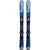 Elan Maxx Blue Jr Skis + EL 7.5 GW Bindings - Kids' 2026