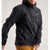Arc'teryx Beta Jacket - Men's Black
