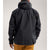 Arc'teryx Beta Jacket - Men's Black