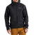 Arc'teryx Beta Jacket - Men's Black