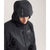 Arc'teryx Beta Jacket - Men's Black