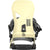 Rome Trace AW Snowboard Bindings 2026 Sand