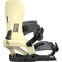 Rome Trace AW Snowboard Bindings 2026 Sand::Sand