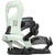 Rome Hydra AW Snowboard Bindings - Women's 2026 Sage