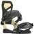 Rome Trace AW Snowboard Bindings 2026 Sand