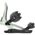 Rome Hydra AW Snowboard Bindings - Women's 2026 Sage