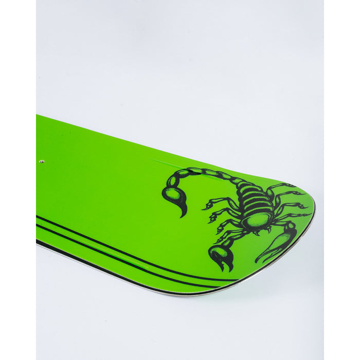 Rome Freaker Snowboard 2026