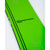 Rome Freaker Snowboard 2026