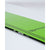 Rome Freaker Snowboard 2026