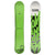 Rome Freaker Snowboard 2026