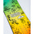 Rome Minishred Snowboard - Toddlers' 2026