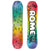 Rome Minishred Snowboard - Toddlers' 2026
