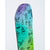 Rome Minishred Snowboard - Toddlers' 2026