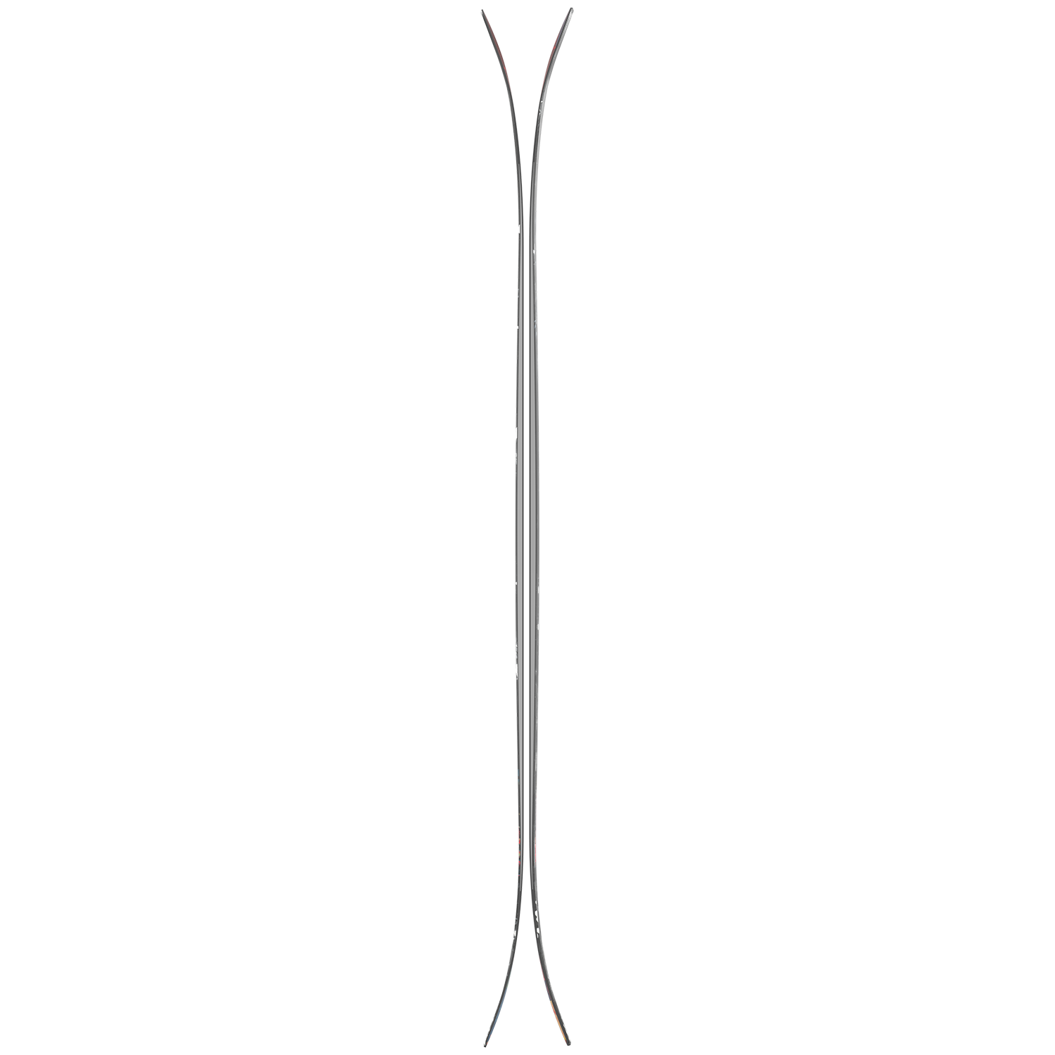 Atomic Bent 110 Grateful Dead Limited Edition Skis 2026 – evo Atomic Bent 110 Grateful Dead Limited Edition Skis 2026 – evo