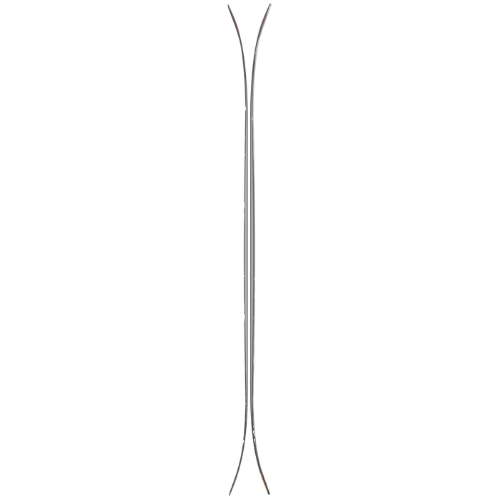 Atomic Bent 110 Grateful Dead Limited Edition Skis 2026