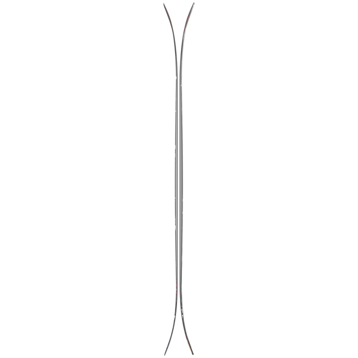 Atomic Bent 110 Grateful Dead Limited Edition Skis 2026