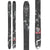 Atomic Bent 110 Grateful Dead Limited Edition Skis 2026