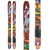 Atomic Bent 110 Grateful Dead Limited Edition Skis 2026