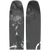 Atomic Bent 110 Grateful Dead Limited Edition Skis 2026