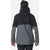 Rossignol Evader Jacket - Men's Black