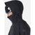 Rossignol Evader Jacket - Men's Black