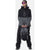 Rossignol Evader Jacket - Men's Black