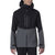 Rossignol Evader Jacket - Men's Black