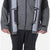 Rossignol Evader Jacket - Men's Black