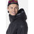 Rossignol Evader Jacket - Men's Black