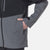 Rossignol Evader Jacket - Men's Black
