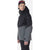 Rossignol Evader Jacket - Men's Black