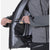 Rossignol Evader Jacket - Men's Black