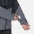 Rossignol Evader Jacket - Men's Black