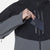 Rossignol Evader Jacket - Men's Black
