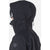 Rossignol Evader Jacket - Men's Black