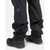 Rossignol Evader Pants - Men's Black