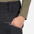 Rossignol Evader Pants - Men's Black