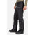 Rossignol Evader Pants - Men's Black
