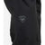Rossignol Evader Pants - Men's Black