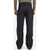 Rossignol Evader Pants - Men's Black