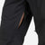 Rossignol Evader Pants - Men's Black