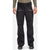 Rossignol Evader Pants - Men's Black